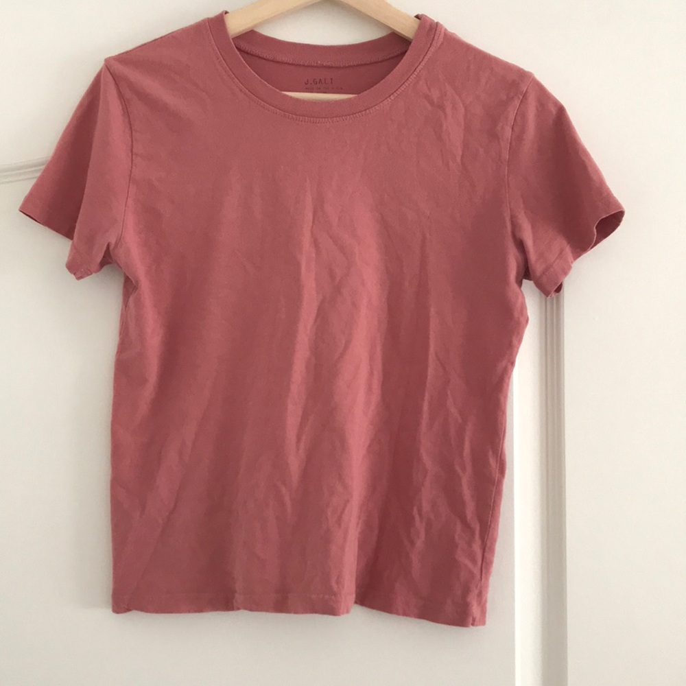 Brandy Melville Jamie Top